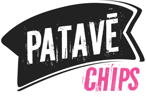 Patavè Chips